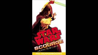 STAR WARS Scourge  Part 2 of 2 Full Unabridged Audiobook [upl. by Ahsatin]