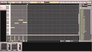 MuLab Tutorial  Musik produzieren leicht gemacht [upl. by Koslo]