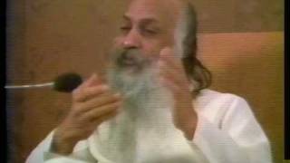 OSHO Aastik Kaun  आस्तिक कौन [upl. by Arob]