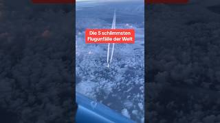 Part 2 ist auch bereits online✈️ fliegereipilotflugzeugcockpitmaydayflugunfall [upl. by Hild]