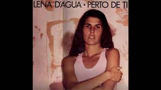 Lena DÁgua ‎– Perto De Ti [upl. by Atiekahs]