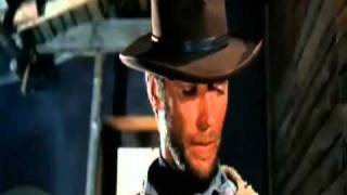 For a Few Dollars More 1965 Original Score by Ennio Morricone [upl. by Aicala]