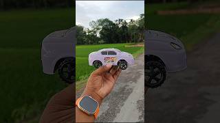 Audi A9 Testing and driving 😱 [upl. by Wickner]