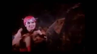 SHARON CUNETA DARNA  full movie [upl. by Mak]