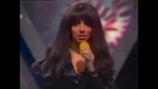 Shocking Blue  Venus Official Video [upl. by Raffo]