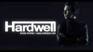 Example vs Quintino amp Sandro Silva  Epic The Way You Kissed Me Hardwell MashUp FULL [upl. by Geiss789]