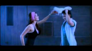 Kabhi Na Kabhi Full Song  Shaapit  Aditya Narayan [upl. by Wester325]