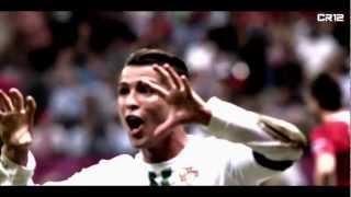 Cristiano Ronaldo║►Somebody I Used To Know◄ ║HD 1080p [upl. by Flint910]