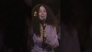 Maria Muldaur Midnight at the Oasismariamuldaur [upl. by Carey]