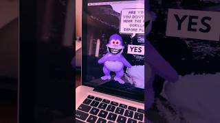 When the bonzi buddy virus turns scary creepy creepystories [upl. by Pratt]