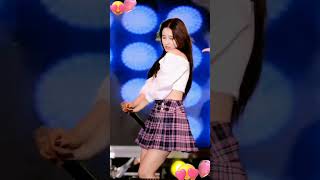 Nancy jewel mcdonie 🥆🥆🥆 new video cute nancymomoland shorts 🥆🥆🥆 [upl. by Damien598]