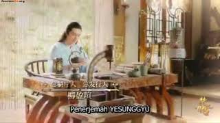 PRINCESS AGENT episode 1 sub indo [upl. by Weight]