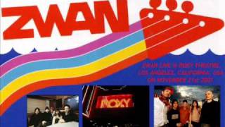 Zwan  Dont Let Me Down Beatles Cover Live 2001 [upl. by Refiffej]