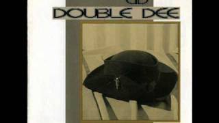 Double Dee  Dont you Feel [upl. by Lubow]