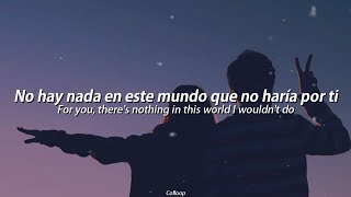 Una bonita canción para dedicarle a tus hermanos que tanto amas y odias al mismo tiempo🥰 [upl. by Eatton]