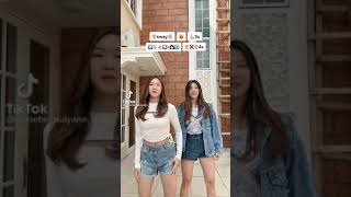 BUMPY RIDE TIKTOK DANCE TUTORIAL [upl. by Schroth]