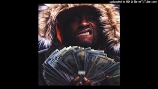 Bankroll Fresh RIP Options Slowed Down [upl. by Haet]