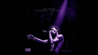 Lil Baby  Chastised slowed [upl. by Kcira975]