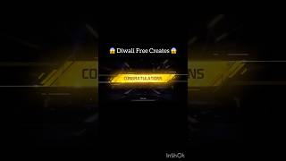 Free Fire Max🥰50 Box Opening🥰Part 53🥰freefire trending viralshorts popular [upl. by Serafine]