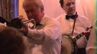 Ben Cohen at Keswick Jazz Festival 1997 Part 1 [upl. by Chouest]