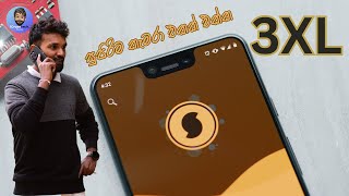 Google Pixel 3 XL in 2024  Still Worth It  Sinhala Review [upl. by Naaman]