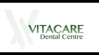 VitaCare [upl. by Nagear215]