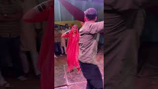 jberdest beat डांस😝 viralreels dance shortsvideo dancemusic [upl. by Shoemaker394]