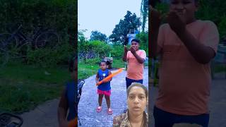 Bhai ke liye kuch bi shortvideo viralvideo greenscren [upl. by Renny436]