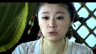 TRAILER THE GLAMOROUS IMPERIAL CONCUBINE [upl. by Mmada]