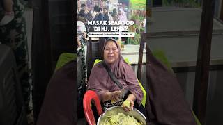 mukbang fyp foodies reels tiktok foodies foodphotographer foodvlog foodie seafood food [upl. by Anemolif]