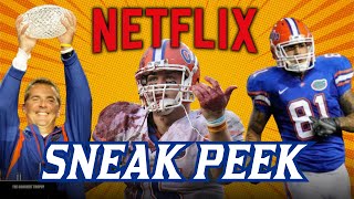 The SHOCKING TRUTH about Gators Football that TERRIFIES Many [upl. by Giacobo]