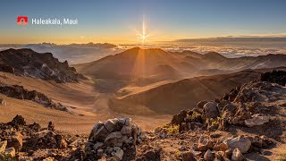 Haleakala Crater  The Disco Biscuits  122818 The Fillmore Philadelphia PA [upl. by Aicul]