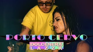 Dolcenera amp Lazza  Porto Cervo Lazza Cover [upl. by Arelus941]