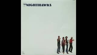 The Nighthawks – Back To The City [upl. by Nywroc]