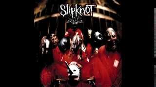 Slipknot  sic  742617000027  Lyrics [upl. by Louth514]