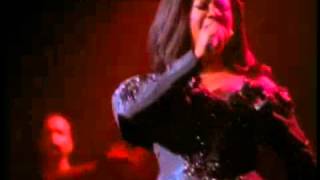 Patti LaBelle All the Man That I Need [upl. by Ivens123]