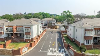 3 Bedroom Townhouse to rent in Gauteng  Johannesburg  Rosebank And Parktown  Parkvie [upl. by Adnorat]