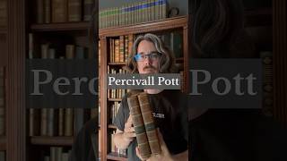 Crossover interest in collecting antiquarian books [upl. by Israel]