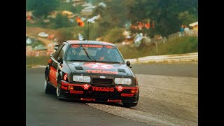 Video 4 of the Eggenberger rs500 group A build [upl. by Laure]