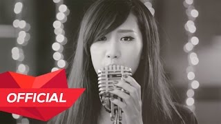 MIN  TÌM LOST Acoustic Ver MV [upl. by Calida]