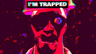 TF2s Most TERRIFYING Horror Spinoff Game ARG [upl. by Tarrsus]