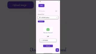 neob merchant Onboarding video [upl. by Ingamar609]