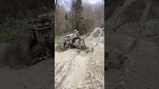 Polaris 570 Atv polarisoffroad polaris570 4x4offroad 4x4 [upl. by Aynas]