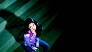 Jaci Velasquez  Adore Video [upl. by Anthea]