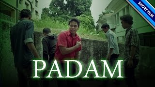 Short Film  PADAM [upl. by Gweneth]