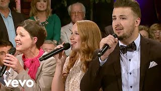 The Collingsworth Family  At Calvary Live [upl. by Estele]