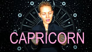 CAPRICORN — IT’S COMING — THE BIGGEST WIN OF YOUR LIFE — CAPRICORN FEBRUARY 2024 [upl. by Ferrand]