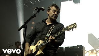 Manic Street Preachers  1985 Live at The Isle of Wight Festival 2023 [upl. by Ateval]