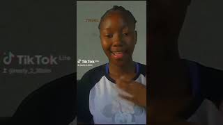 Another fan ontiktok newvideo ocd zimcelebs moyo mutigoldenrecordsnasty238joinnasty238 [upl. by Eednar]