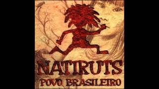 Natiruts  Palmares 1999 [upl. by Keemahs]